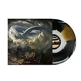 Soreption Vinyl JORD