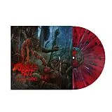 Jungle Rot Vinyl A Call To Arms