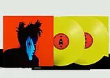L.a. Salami Vinyl Ottoline
