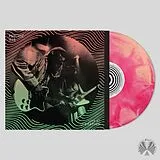 Psychic Ills Vinyl Live At Levitation