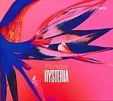Phraim CD Hysteria