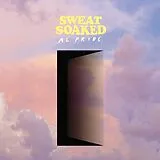 Al Pride Vinyl Sweat Soaked