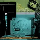 Various Vinyl Jazz Room Vol.2 Compiled By Paul Murphy