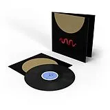 Cult,The Vinyl Under The Midnight Sun