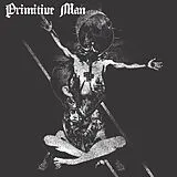 Primitive Man Vinyl Insurmountable