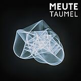 Meute CD Taumel