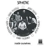 Sphere Vinyl Inside Ourselves