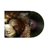 Carrion Vael Vinyl Abhorrent Obsessions