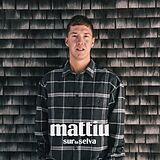 Mattiu CD Sur La Selva