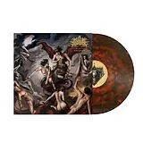 A Wake In Providence Vinyl Eternity