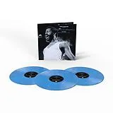 Pendergrass,Teddy Vinyl John Morales Presents Teddy Pendergrass: The Voice