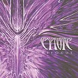 Cynic LP (analog) Refocus
