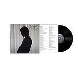 Tom Odell Vinyl Black Friday