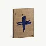 Tomorrow X Together CD The Name Chapter: Freefall (reality Version)