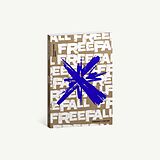 Tomorrow X Together CD The Name Chapter: Freefall (gravity)