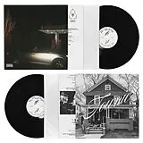 X Ambassadors LP (analog) Townie (lp)