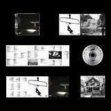 X Ambassadors CD Townie
