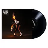 St. Vincent Vinyl All Born Screaming