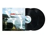 Incubus Vinyl Morning View Xxiii