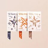 Tomorrow X Together CD Minisode 3: Tomorrow (ltd. Edt.)