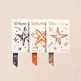 Tomorrow X Together CD Minisode 3: Tomorrow (ltd. Edt.)