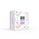 Illit CD Super Real Me (real Me Ver.)