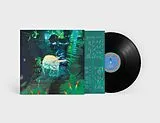 Toso Toso Vinyl Toso Toso