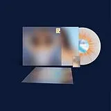 Nayeon LP (Vinyl) NA