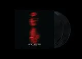Kushner,David LP (analog) The Dichotomy (2lp)