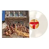 Tukker Sofi Vinyl Bread