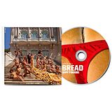 Sofi Tukker CD Bread