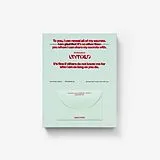 Enhypen CD Romance: Untold (arcanum Version)