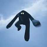 Audio Dope Vinyl Gone