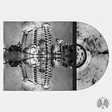 Slift Vinyl Levitation Sessions