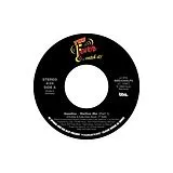 DJ Spinna Single (analog) Dj Spinna & Kai Alce Present: "Foundations" -