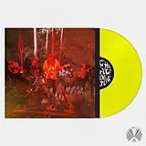 Psychedelic Porn Crumpets Vinyl Levitation Sessions