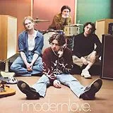 Modernlove. Vinyl So Far