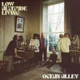 Ocean Alley CD Low Altitude Living