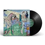 Hello Mary Vinyl Hello Mary