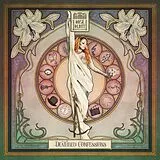 Platt,Hannah Rose Vinyl Deathbed Confessions
