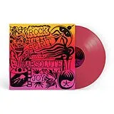 WACO Vinyl Rock Spirit Absolute Joy