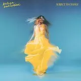 Ballerini,Kelsea LP (analog) Subject To Change
