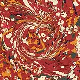Fisher,Ian LP (analog) Burnt Tongue
