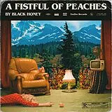 Black Honey Vinyl A Fistful Of Peaches