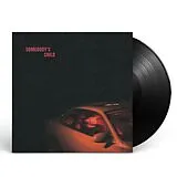 Somebody's Child Vinyl Somebody's Child