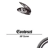 J&F Quintet Vinyl Contrast