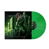 Hideous Divinity Vinyl Obeisance Rising