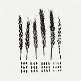 LO! Vinyl The Gleaners (black Vinyl)