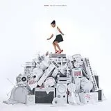 RAYE Vinyl My 21st Century Blues