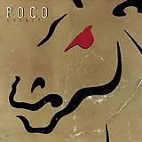 Poco CD Legacy